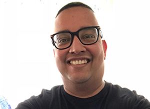 Ravi Lachhman on the State of Developer Happiness, Engineer Burden and Avoiding Burnout